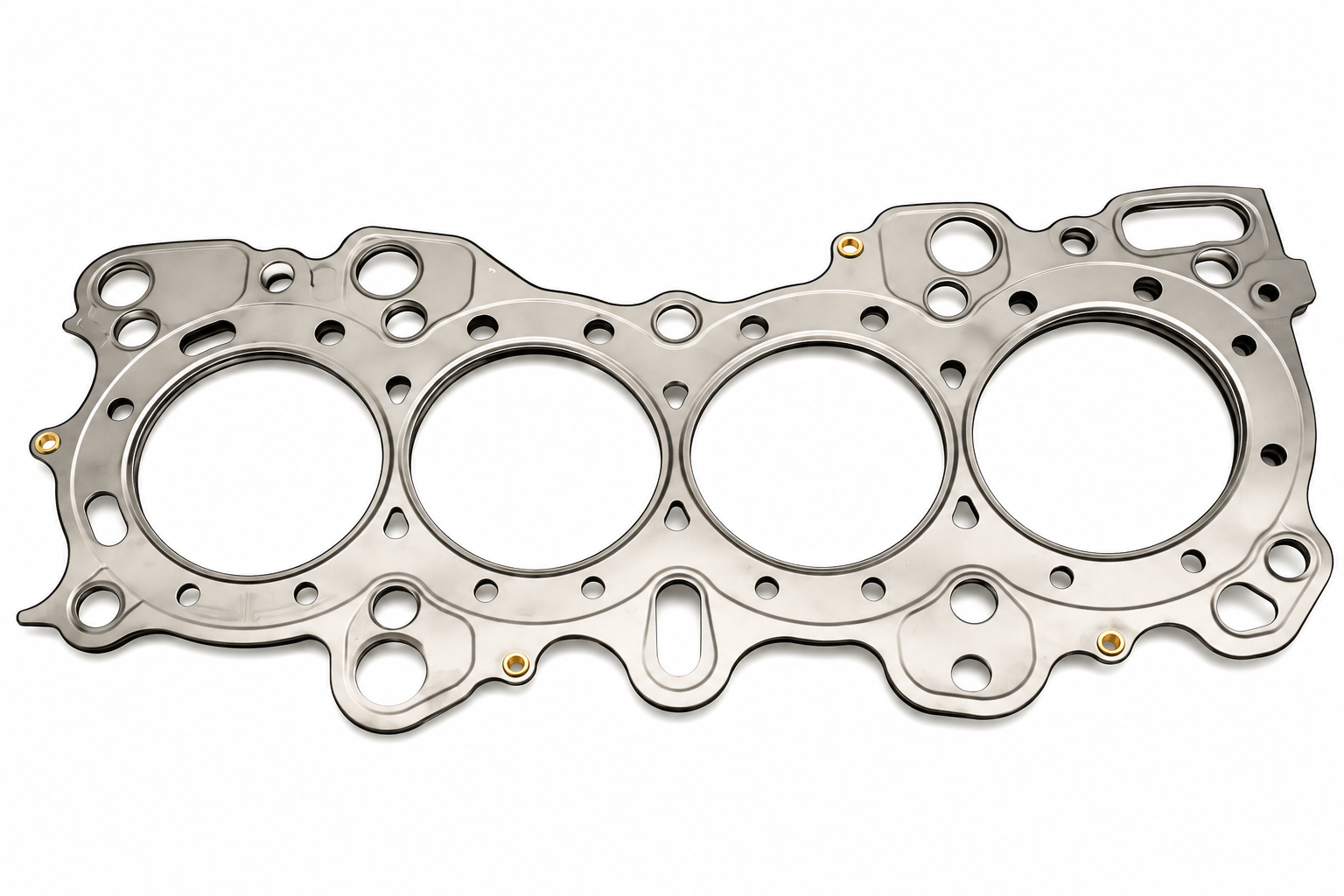 Cometic B-Series VTEC 82mm Head Gasket: .051in Thickness